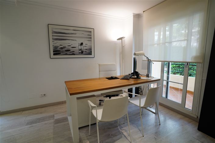 Image No.10-Property for sale