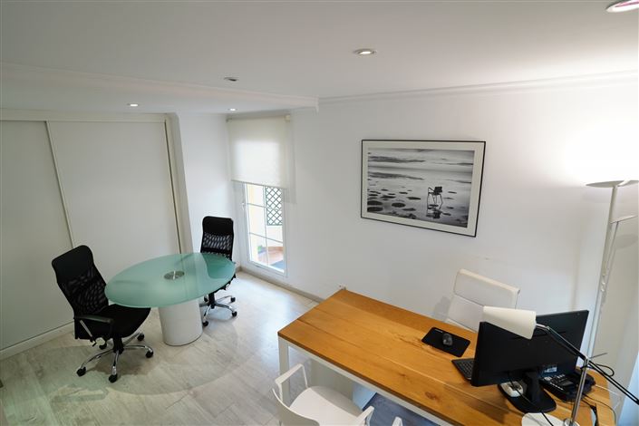 Image No.13-Property for sale