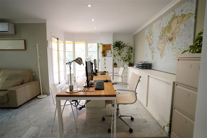 Image No.2-Property for sale