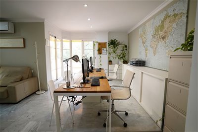 b98le8d7m9k3degpefzhs0lif8u4xzvzhwxtmggyekxx9