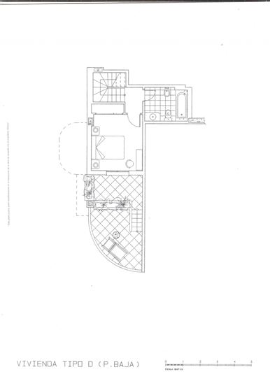 Image No.26-Property for sale