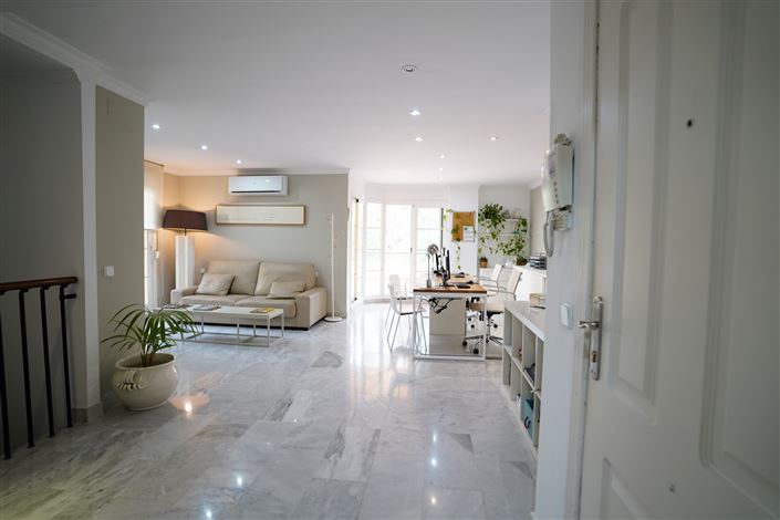 Image No.3-Property for sale