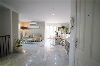 b98le8d7m9k3degpefzhs0lif8u4xzvzhwxtmggyekxx9