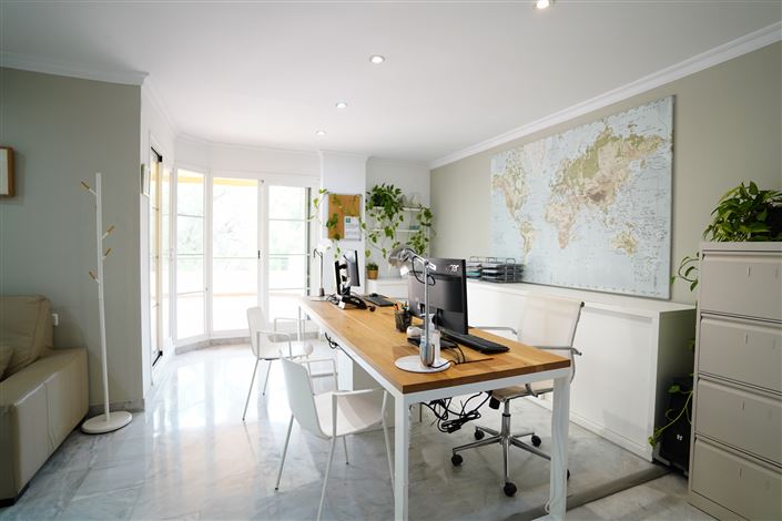 Image No.4-Property for sale