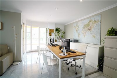 b98le8d7m9k3degpefzhs0lif8u4xzvzhwxtmggyekxx9