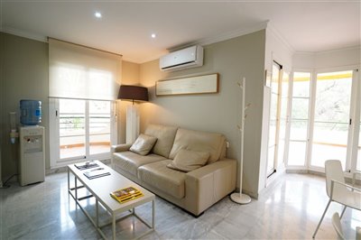 b98le8d7m9k3degpefzhs0lif8u4xzvzhwxtmggyekxx9