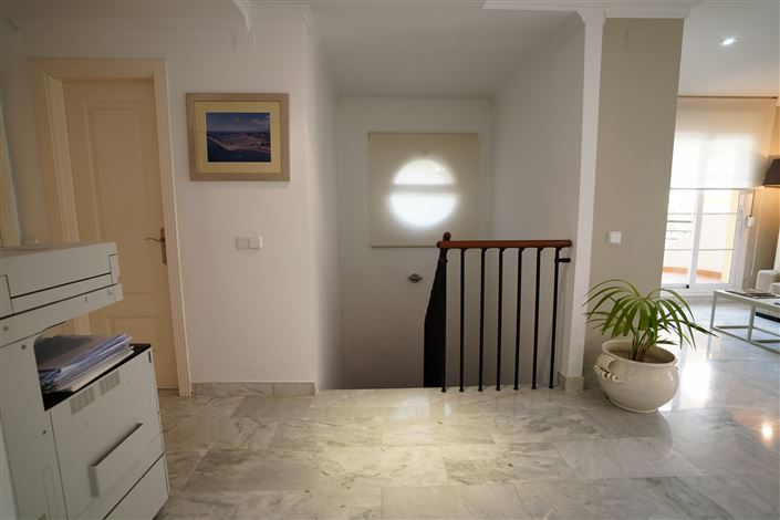 Image No.6-Property for sale