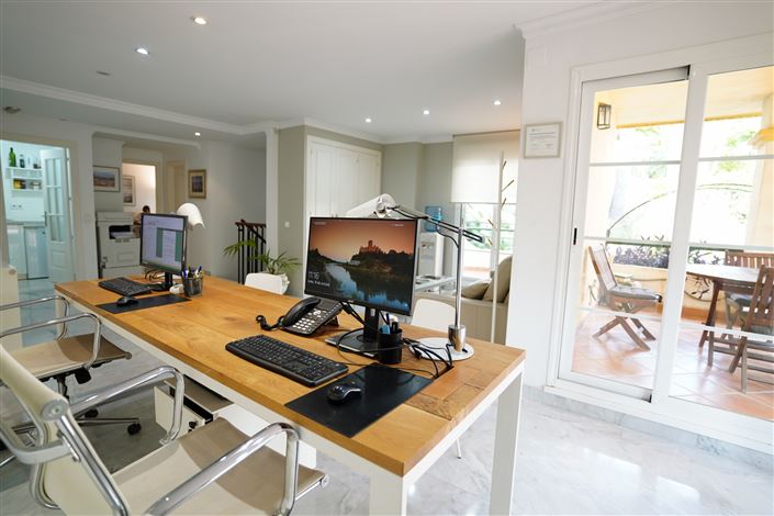 Image No.7-Property for sale