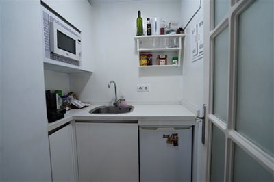 b98le8d7m9k3degpefzhs0lif8u4xzvzhwxtmggyekxx9