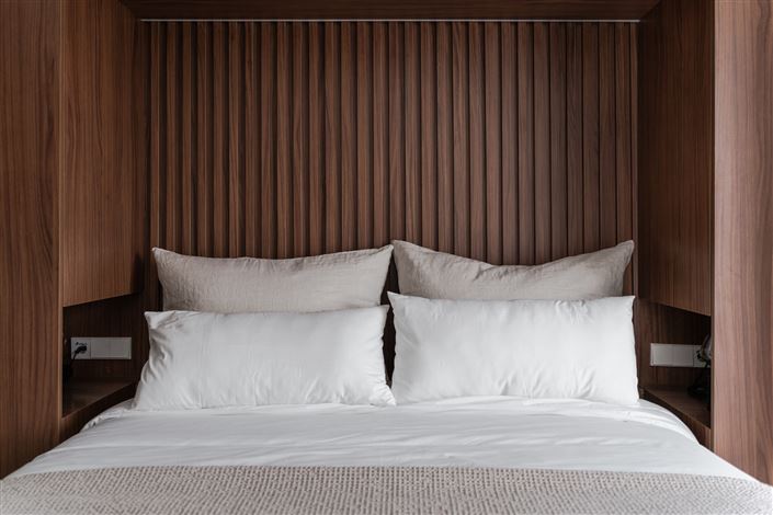 Image No.12-2 Bed Apartment for sale