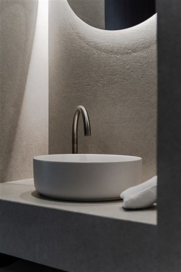 Image No.17-2 Bed Apartment for sale