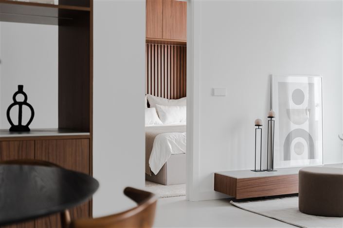 Image No.18-2 Bed Apartment for sale