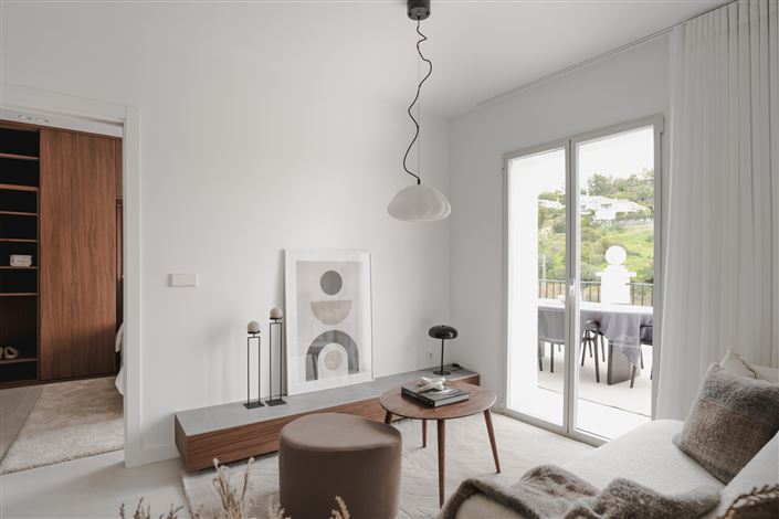 Image No.9-2 Bed Apartment for sale