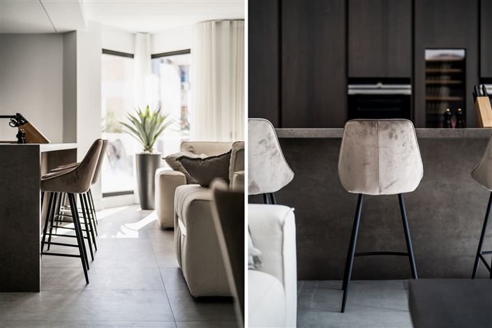 Image No.15-2 Bed Apartment for sale