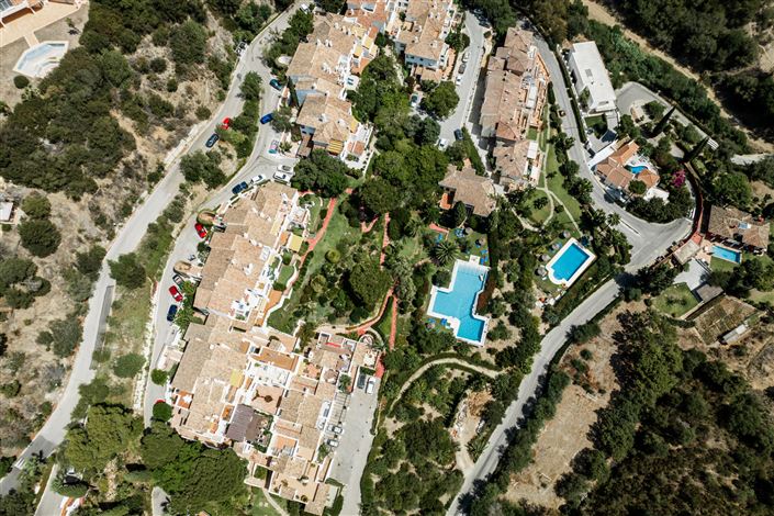 Image No.2-3 Bed Apartment for sale