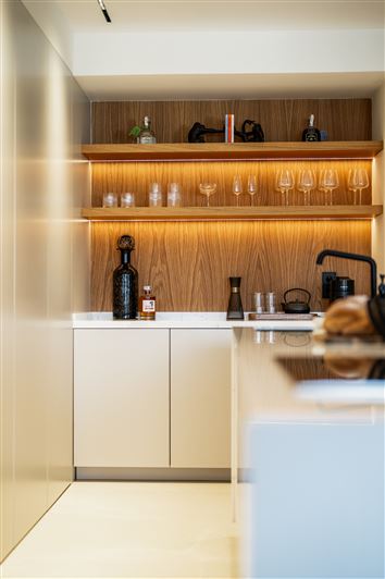 Image No.25-3 Bed Apartment for sale