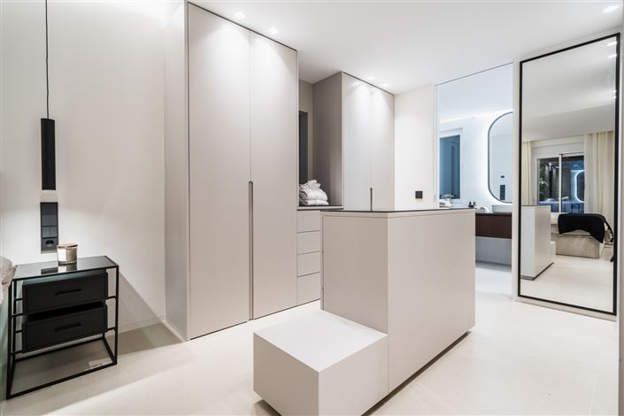 Image No.32-3 Bed Apartment for sale