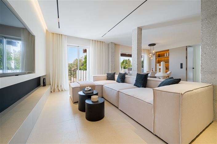 Image No.5-3 Bed Apartment for sale