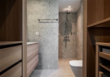 b98le8d7m9k3degpefzhs0lif8u4xzvzhwxtmggyekxx9