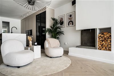 b98le8d7m9k3degpefzhs0lif8u4xzvzhwxtmggyekxx9