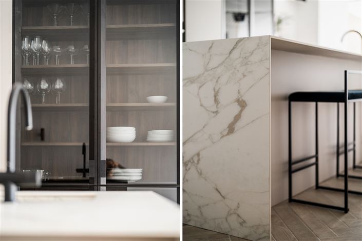 Image No.12-3 Bed Apartment for sale