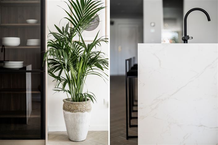 Image No.13-3 Bed Apartment for sale