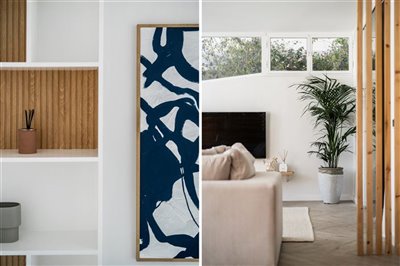 b98le8d7m9k3degpefzhs0lif8u4xzvzhwxtmggyekxx9