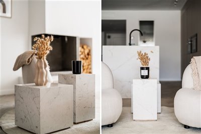 b98le8d7m9k3degpefzhs0lif8u4xzvzhwxtmggyekxx9