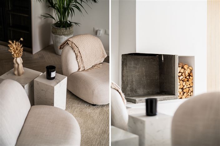 Image No.16-3 Bed Apartment for sale