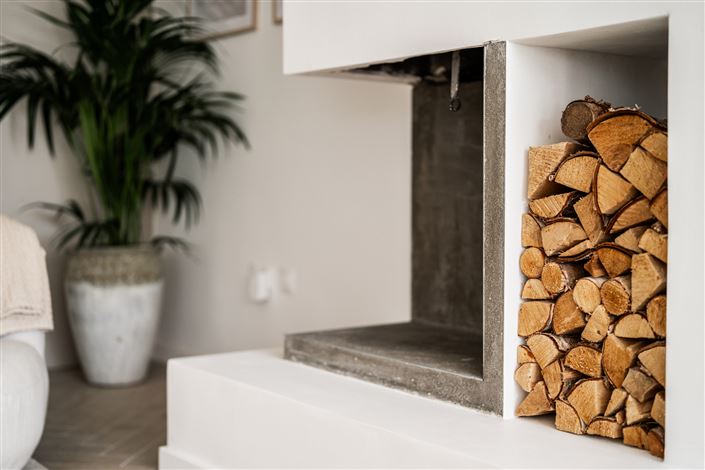 Image No.17-3 Bed Apartment for sale