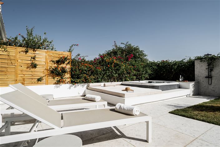 Image No.18-3 Bed Apartment for sale