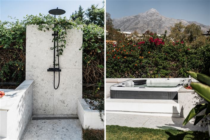 Image No.19-3 Bed Apartment for sale