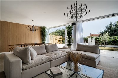 b98le8d7m9k3degpefzhs0lif8u4xzvzhwxtmggyekxx9