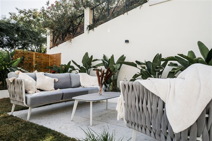 Image No.21-3 Bed Apartment for sale