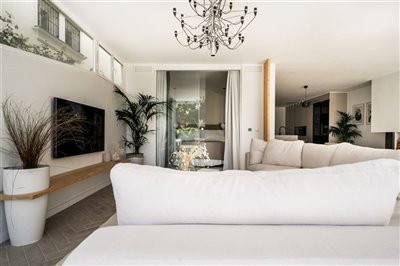 b98le8d7m9k3degpefzhs0lif8u4xzvzhwxtmggyekxx9