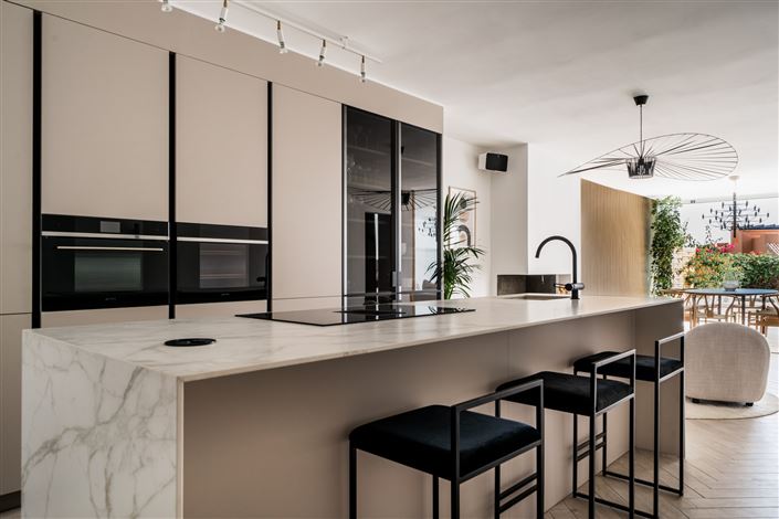 Image No.5-3 Bed Apartment for sale