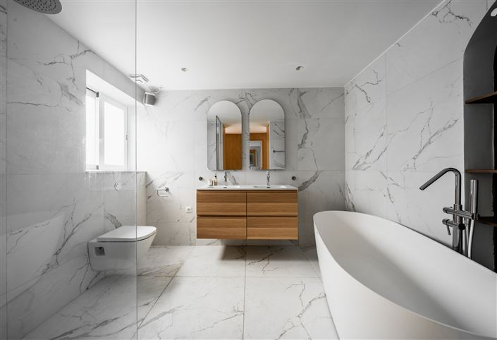 Image No.7-3 Bed Apartment for sale