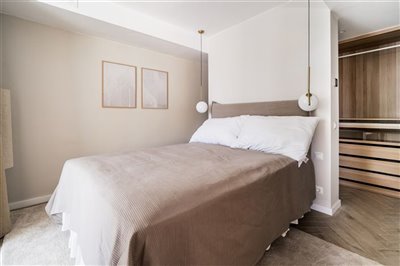 b98le8d7m9k3degpefzhs0lif8u4xzvzhwxtmggyekxx9