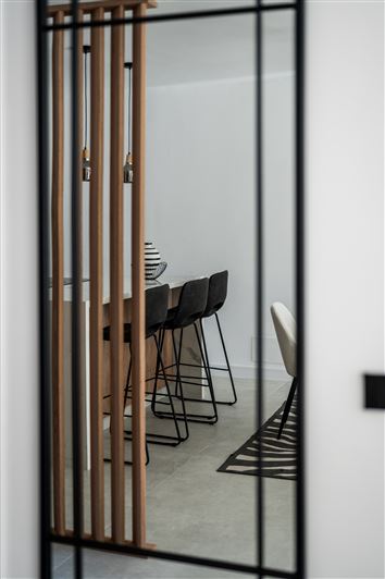 Image No.29-3 Bed Property for sale