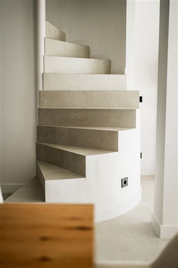 Image No.31-3 Bed Property for sale