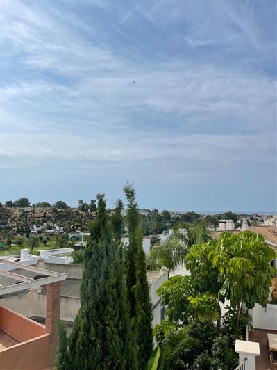 Image No.31-4 Bed House for sale