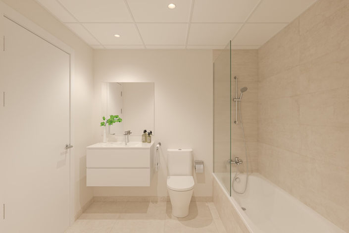 Image No.15-3 Bed House for sale