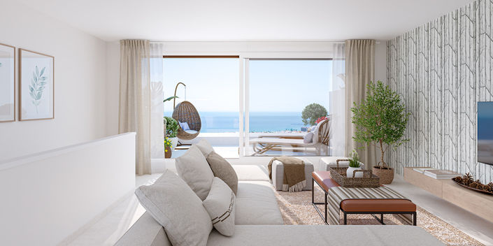 Image No.3-3 Bed House for sale