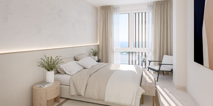 Image No.7-3 Bed House for sale