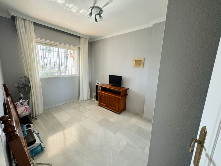 Image No.13-Maison de ville de 3 chambres à vendre à Marbella