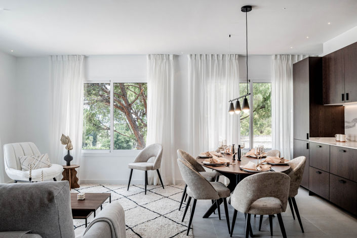 Image No.11-4 Bed Property for sale