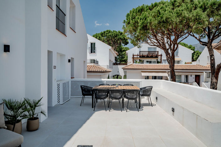 Image No.7-4 Bed Property for sale