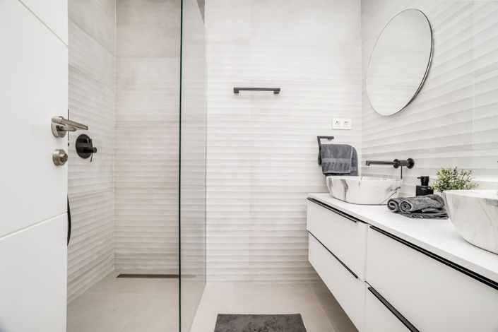 Image No.11-Appartement de 3 chambres à vendre à Marbella