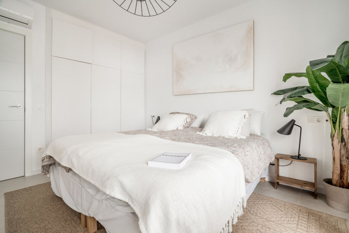 Image No.7-Appartement de 3 chambres à vendre à Marbella