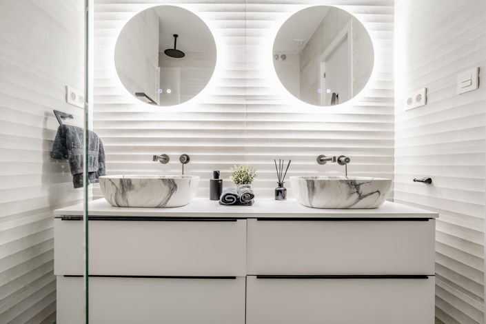 Image No.8-Appartement de 3 chambres à vendre à Marbella